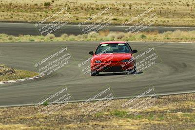 media/Apr-13-2025-Touge2Track (Sun) [[1b03265cc0]]/Red group/Turn 3/